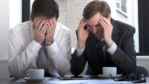 |领导身上的这些优点，你知道吗？