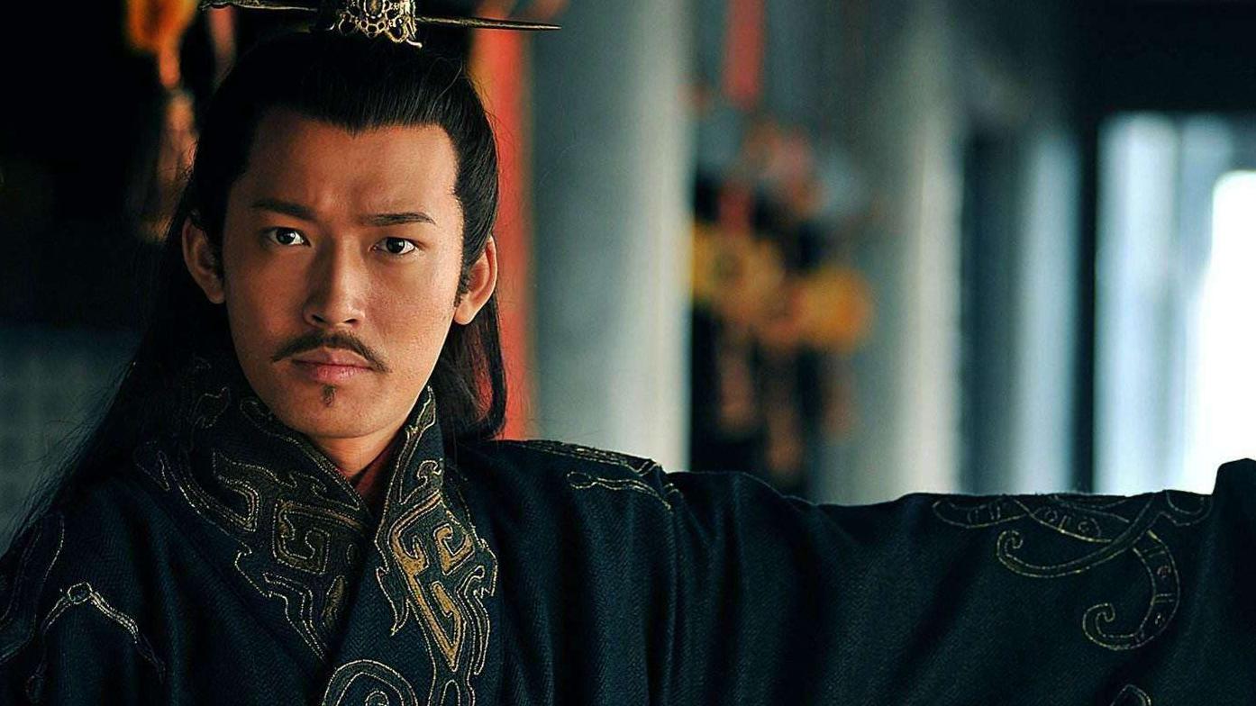 孙策孙权称帝后为何只封孙坚为皇帝不追封传他基业的孙策为皇帝二