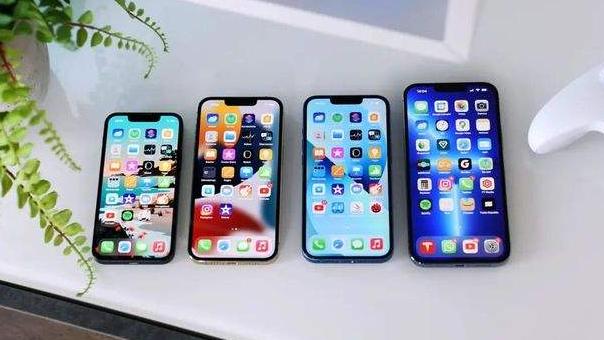 苹果|不怕果粉喷，iPhone这些缺点根本不配让它卖高价