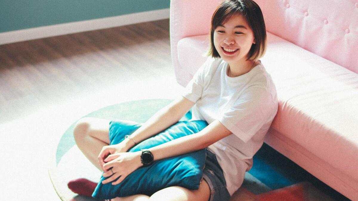 小三 故事：教科书级别的婚外情，让38岁的我悟出了挽回老公的套路