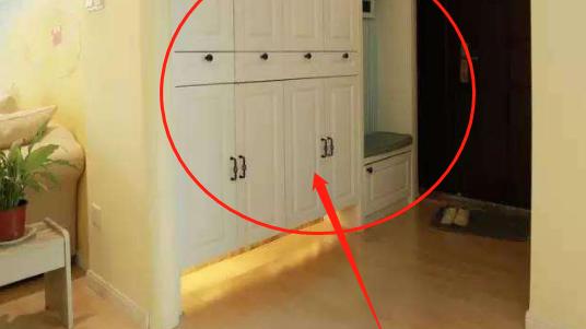 老师傅酒后骂骂咧咧：无脑业主太多，装修钱全瞎砸在这15处，无用