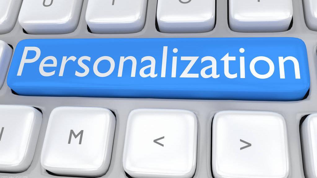 生肖|接到面试通知后，应该重点做两个准备工作