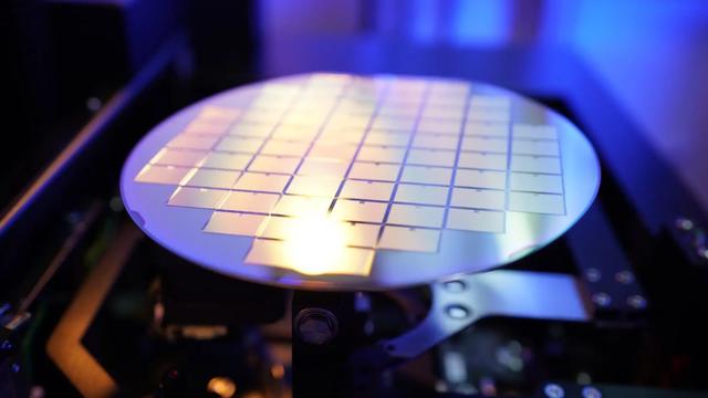 台积电|刘德音摊牌后，日媒：台积电正在走我们的老路