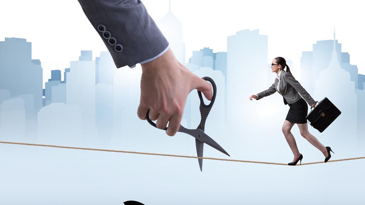 教师|选择大于努力，教你如何做好选择