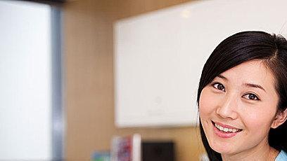 人力资源|优化企业人才队伍，提升企业在市场竞争中的核心竞争力