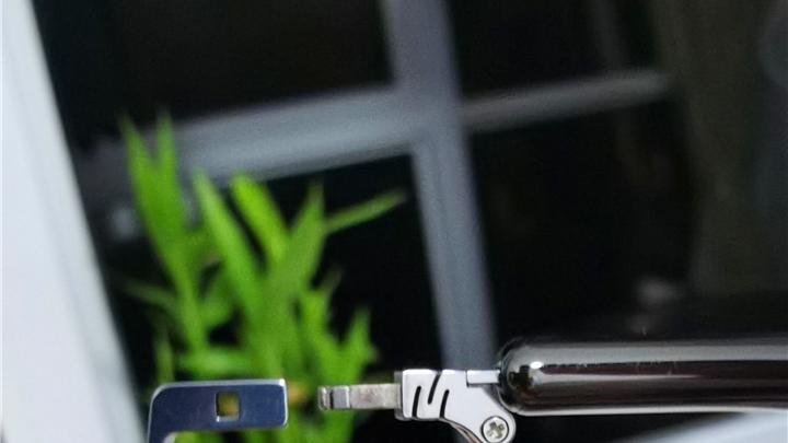 智能眼镜|未来已至——声阔智能眼镜体验