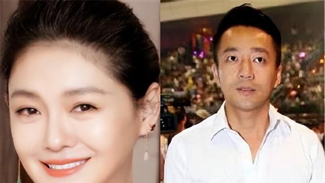 汪小菲|200万智能床垫引发的风波，汪小菲大骂大S一家，最后当场烧毁床垫