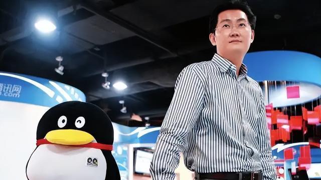 MySQL|腾讯裁员还在持续，削减部分员工食堂免费福利，如今就业越来越难