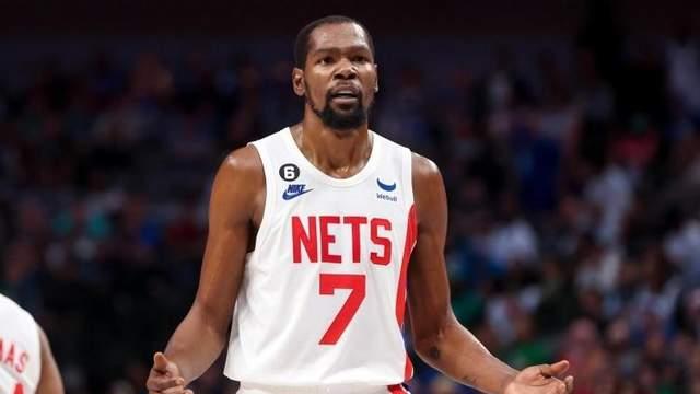 恭喜威少！再见瑞安！湖人达成1笔裁员，佩林卡愿意交易4+3后卫