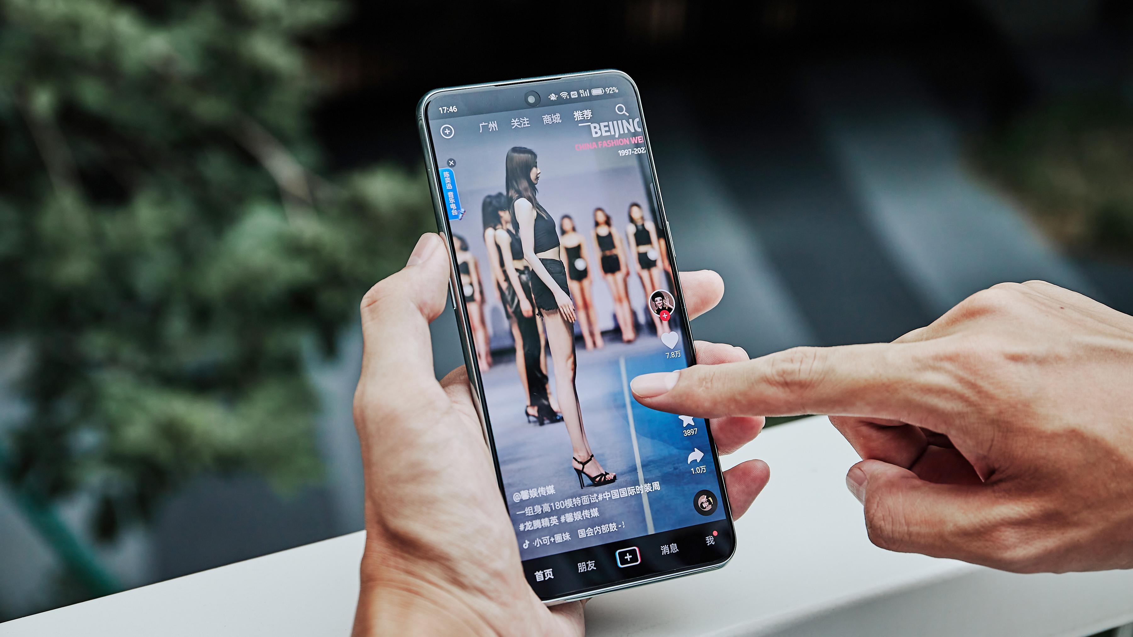 高通骁龙|上半年忍着没有入手，下半年骁龙8+旗舰有哪些值得期待？