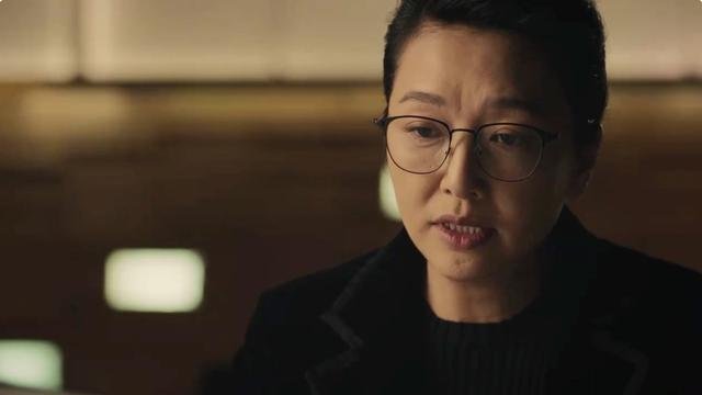 促醒者|《促醒者》主角实力不够，可配角都大有来头，这三个配角提升了品质