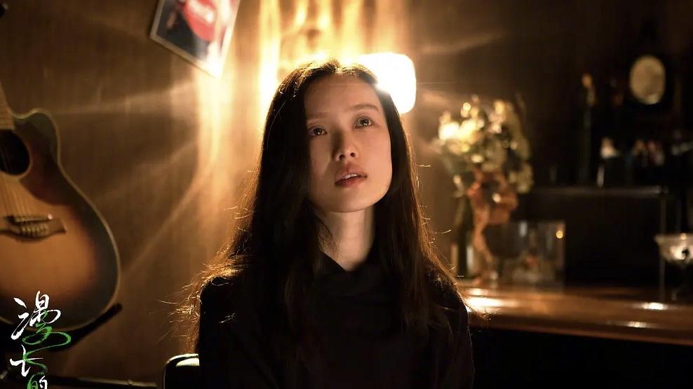 最佳女主角|金鸡奖最佳女主角提名：年纪最大的77岁，年纪最小的提名者仅9岁