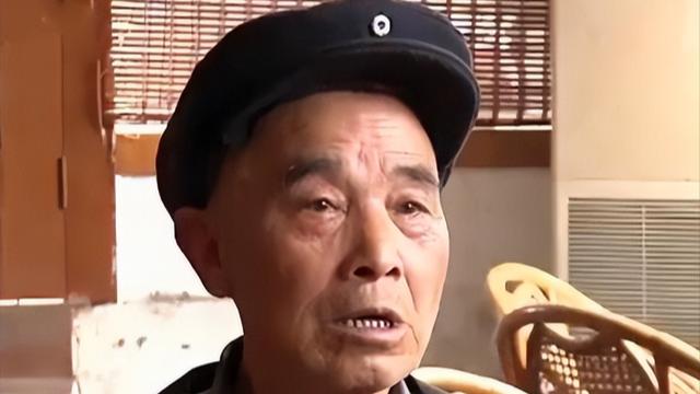 1991年贵州3岁男孩被拐，其父跳楼，其母25年后发现：儿子是好友