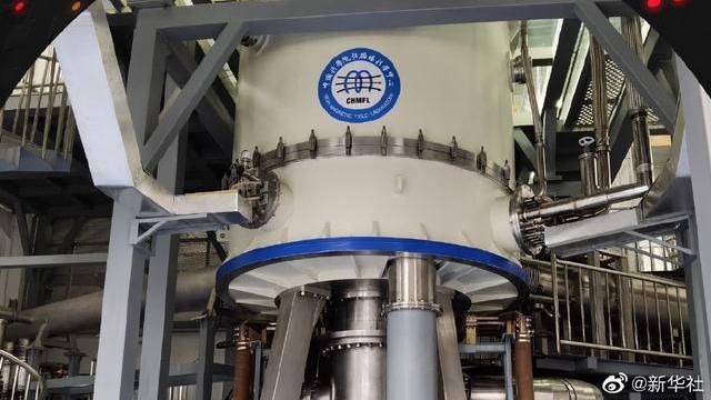 比地磁场强32万亿倍！宇宙最强磁场，到底有多恐怖？