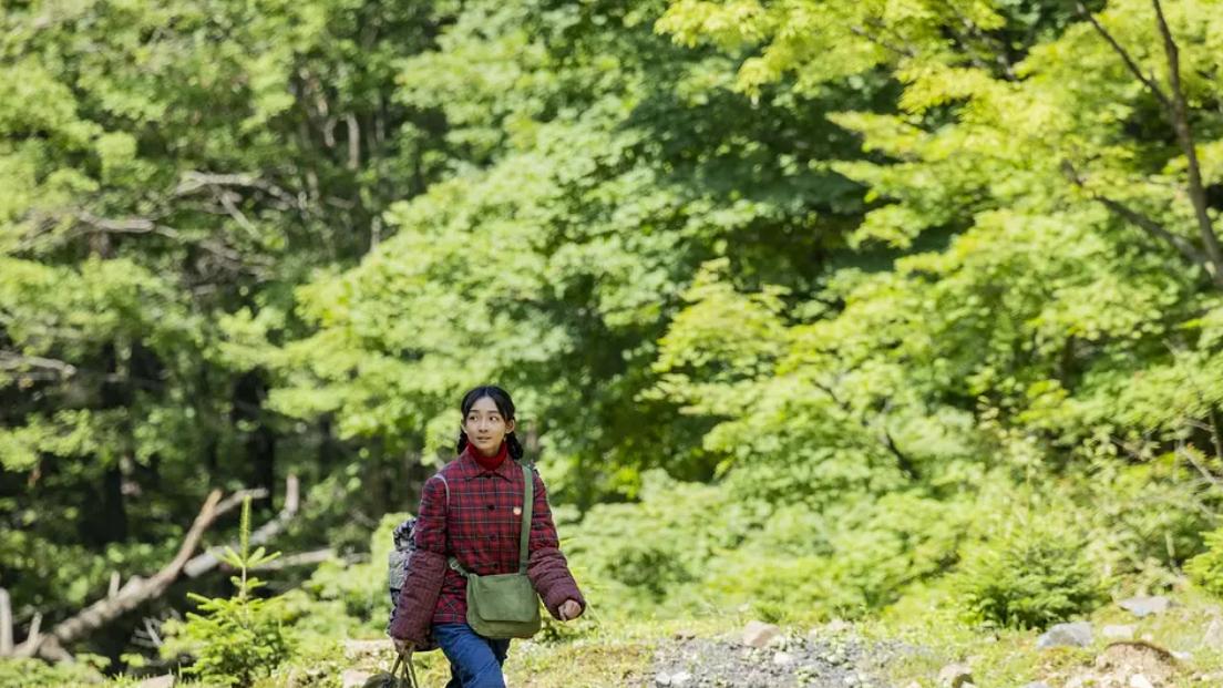 电视剧|电视剧《人世间》，现在的生活节奏这么快，都来不及让人思考