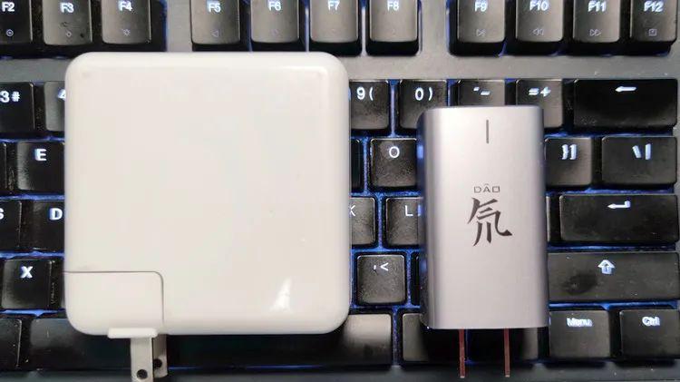 华为|晒晒618购物车！我买了3件「幸福感超强」的数码好物，最低129元