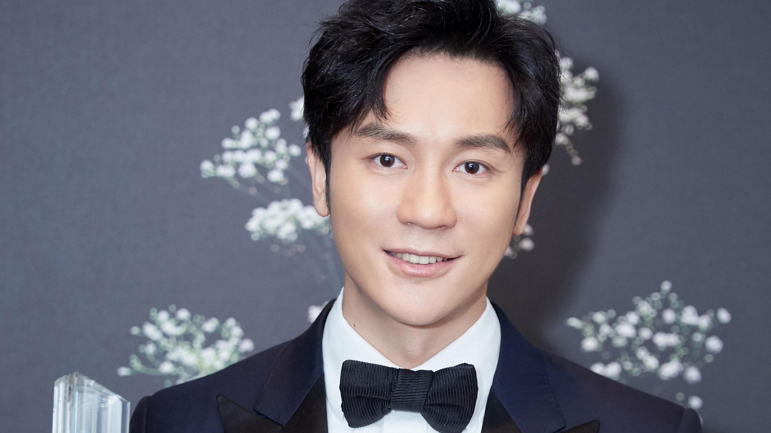 李晨|事业高开低走，离开前女友的李晨，除了《奔跑吧》还有代表作吗？