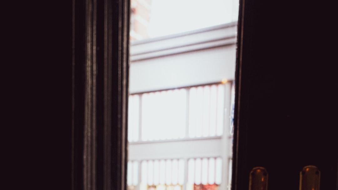 |在进入职场之前，一定要了解职场