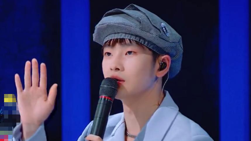 章子怡|明知自己半斤八两，还敢冒充“资深导师”，这些“大师”把人笑死