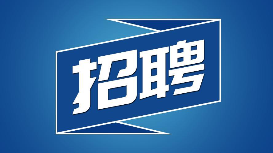 教师|招聘类软件开发有什么功能优势