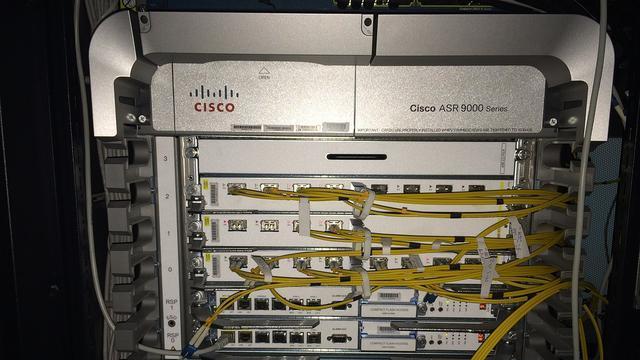 路由器|家里的路由器多久关一次？幸亏宽带师傅提醒，我们其实一直做错了