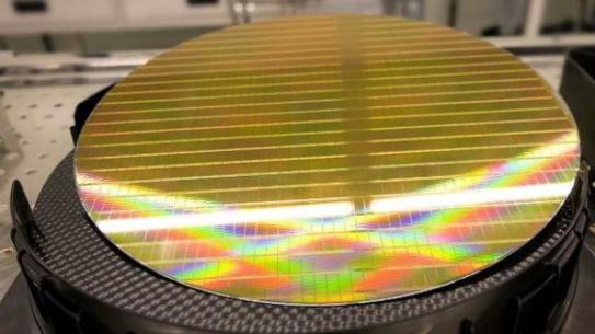 华为|坚决反对！ASML方面已做出正式表态，中国院士说得很对！