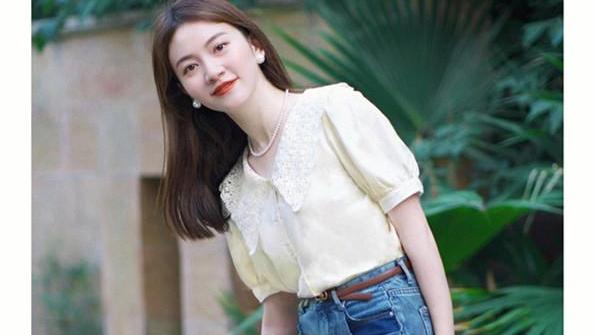 穿衣搭配|职场女人该怎样穿最高级？这四种搭配方式需要掌握