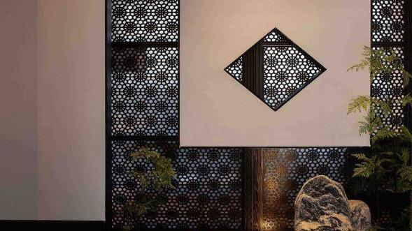 卫生间在别墅中注意什么