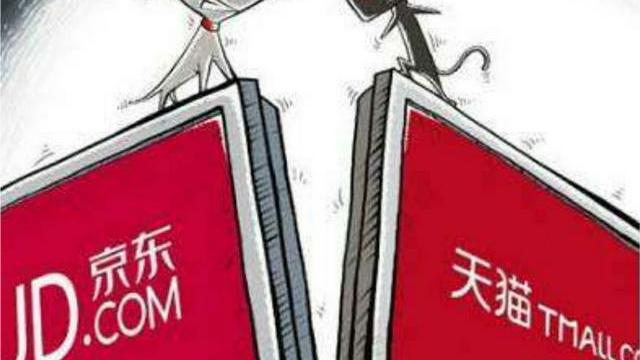 网购|现在还有谁在实体店买手机的吗？