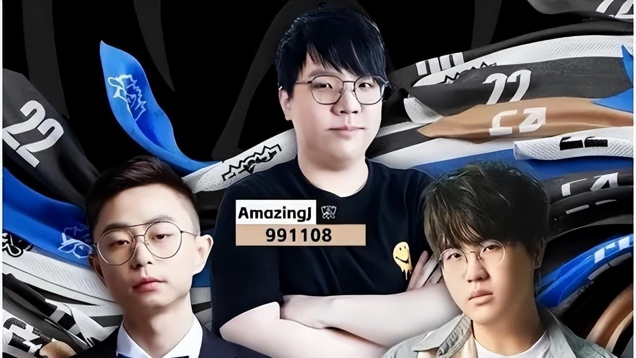 faker|热饭开锅四位嘉宾酸了，Faker、deft职业生涯让所有职业选手羡慕