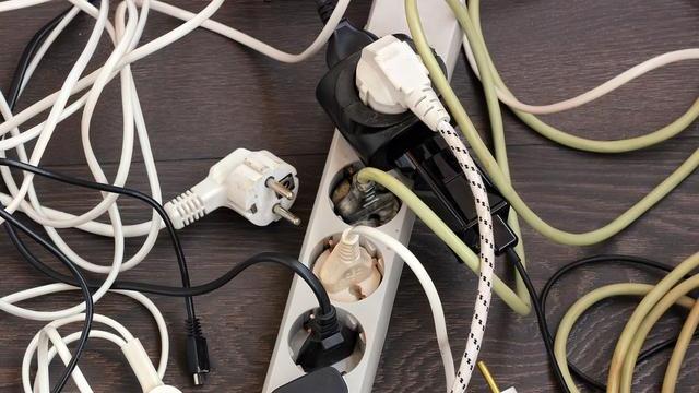 新房装修中的28个错误，条条致命，我家中了一半只能返工，后悔