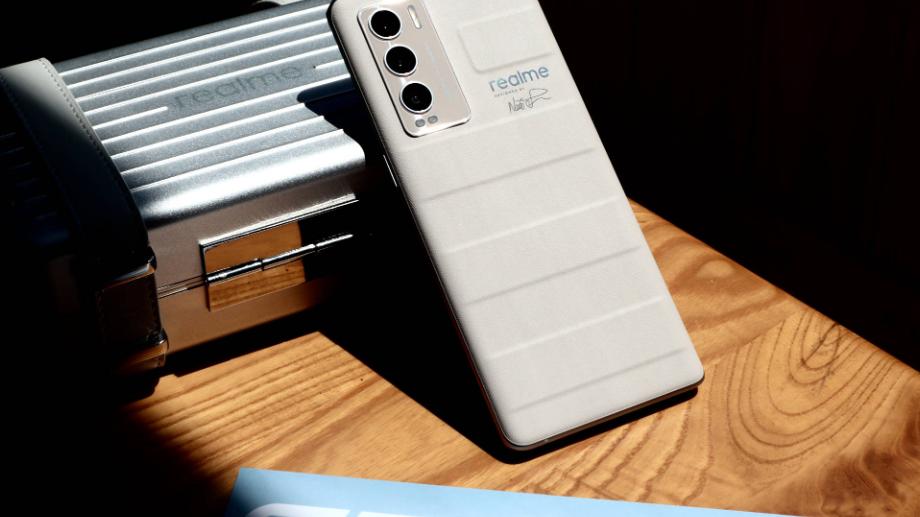 高通骁龙|物美价廉的旗舰手机，避免发热发烫手机，满足不同人群的需求