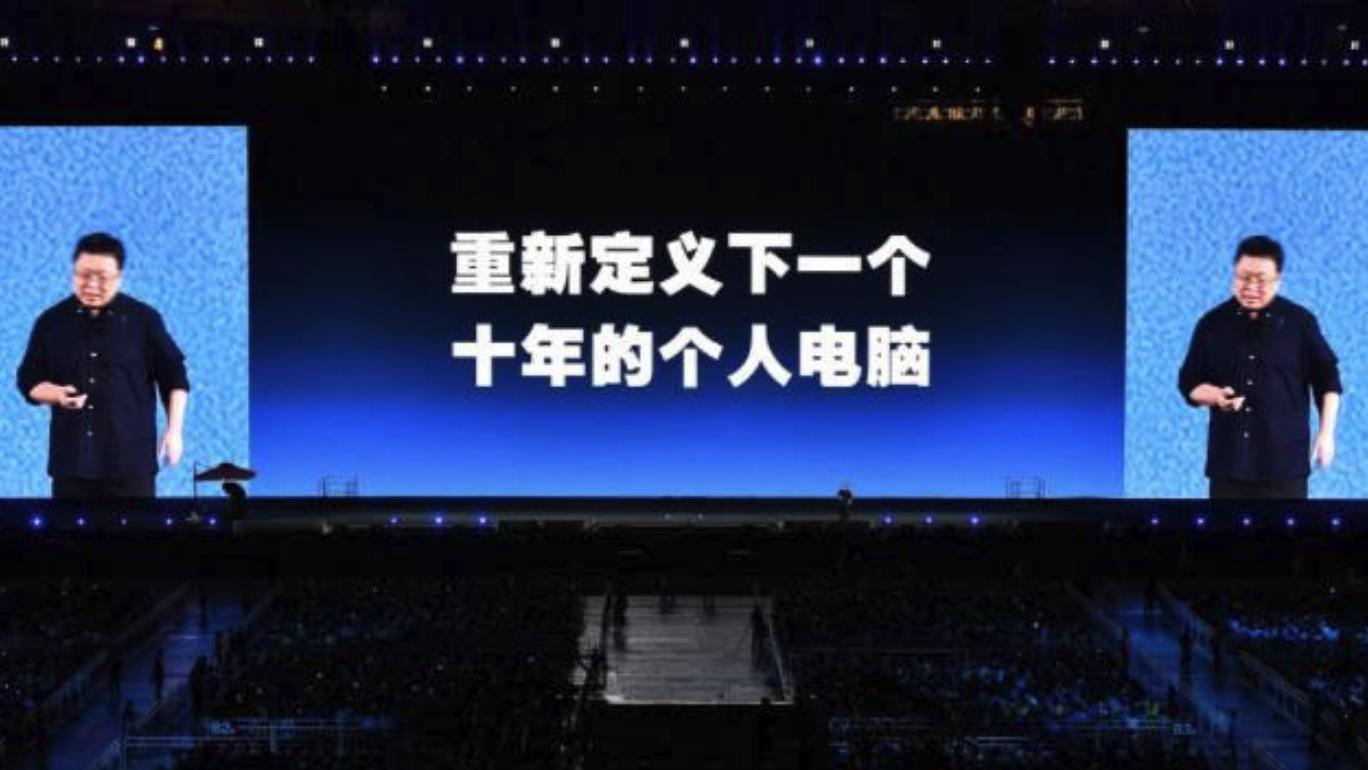 iphone13|原谅绿喜欢吗？iPhone 13有望推出新配色版本，中国用户买不到！