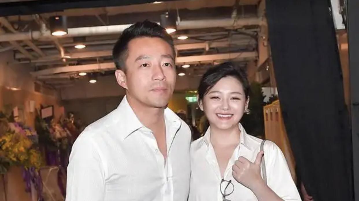 于正|娱乐圈第一“戏精”于正，内涵大S是绿茶，还骂具俊晔猥琐