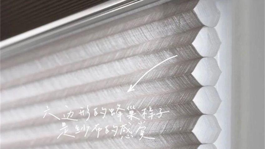 为何越来越多人家里不再挂窗帘？看完这3种设计，全明白了！