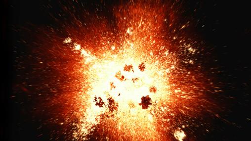 我们能知道宇宙在时间线等于零时是什么样子的吗？