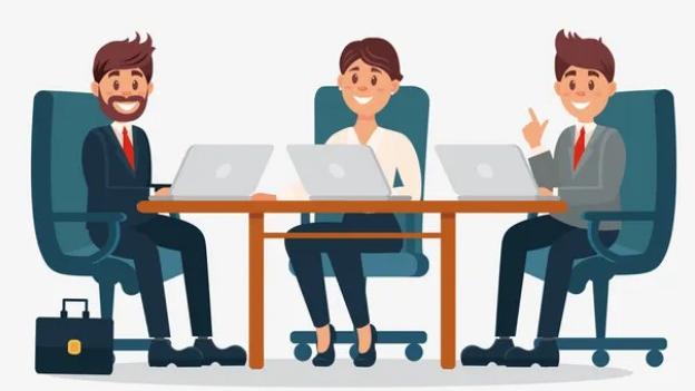 |领导喜欢提拔什么样的人？