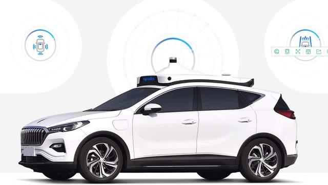 双十一|李彦宏发力“卷创新”，百度到底要“卷”什么？