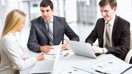 |职场中可以随意辞职换工作吗