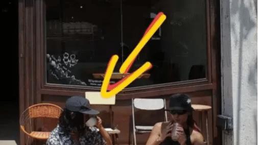 陈奕迅|一向低调的陈奕迅，突然冲上了热搜！