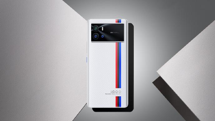 小米科技|春节值得入手的5部旗舰，最低1799，骁龙870+E4屏，买对不吃亏