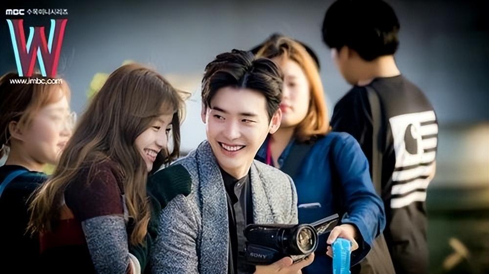 经典|不容错过的4部经典韩剧，每一部都值得二刷，拯救剧荒的你