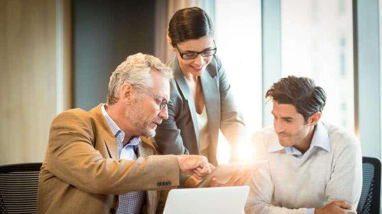 |职场上，“会搞关系”和“工作能力”，谁更重要？这几点值得思考