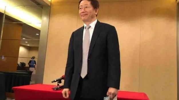 华为mate|“芯片联盟”狙击大陆？学者警告：台积电支持美国只会自取灭亡