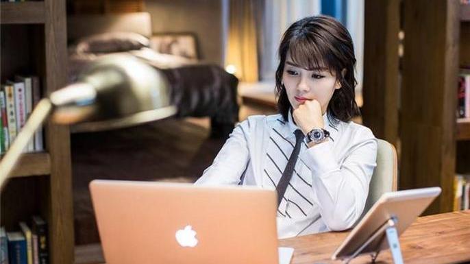 |职场人一定要明白，做到以下几点，加薪有望