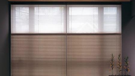 拒绝踩雷，还是“腰部窗帘”香，有这4个好处，只有装过才知道！