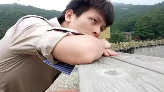 环保|童年时能捕到的那些没有污染的鱼，如今很难见到了