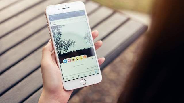 独角兽|逆向思维：网红，直播，自媒体，都不赚钱，千万不要再被骗了