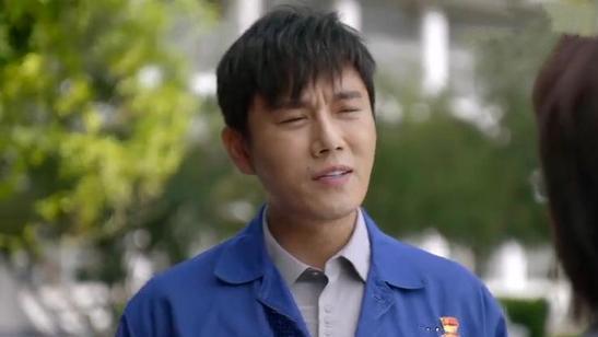 大博弈|《大博弈》秦昊和万茜演译悬疑商战大片，谁是赢家？