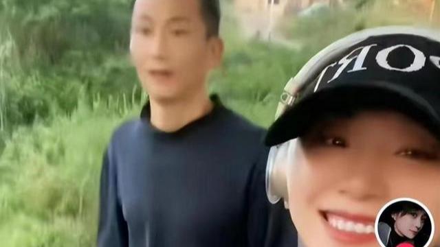 公公陪儿媳晨跑，遭网友议论，公公：一起锻炼身体，有问题吗？